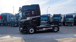 20251122-Boss-Datrans-Laura-Hagens-00181